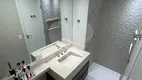 Foto 12 de Apartamento com 2 Quartos à venda, 69m² em Brooklin, São Paulo