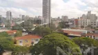 Foto 4 de Sala Comercial com 1 Quarto para alugar, 226m² em Cambuí, Campinas