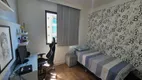 Foto 18 de Apartamento com 3 Quartos à venda, 106m² em Alphaville I, Salvador