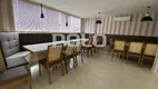 Foto 35 de Apartamento com 2 Quartos para alugar, 55m² em Vila Rosa, Goiânia