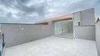 Foto 5 de Cobertura com 2 Quartos à venda, 100m² em Parque Novo Oratorio, Santo André