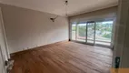 Foto 10 de Sobrado com 4 Quartos à venda, 800m² em Jardim Leonor, São Paulo