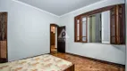 Foto 19 de Apartamento com 2 Quartos à venda, 61m² em Botafogo, Rio de Janeiro