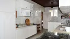 Foto 22 de Casa com 3 Quartos à venda, 430m² em Enseada, Guarujá
