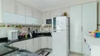 Foto 8 de Casa de Condomínio com 3 Quartos à venda, 125m² em Vila Santa Catarina, São Paulo