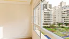 Foto 22 de Apartamento com 4 Quartos à venda, 188m² em Água Verde, Curitiba
