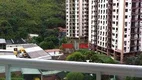 Foto 3 de Apartamento com 2 Quartos à venda, 70m² em Santa Rosa, Niterói