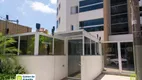 Foto 30 de Apartamento com 3 Quartos à venda, 105m² em Vila Bastos, Santo André
