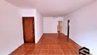 Foto 2 de Apartamento com 4 Quartos à venda, 120m² em Pitangueiras, Guarujá