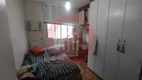 Foto 8 de Apartamento com 2 Quartos à venda, 54m² em Tijuca, Rio de Janeiro