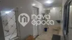 Foto 15 de Casa com 3 Quartos à venda, 67m² em Ramos, Rio de Janeiro