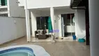 Foto 3 de Casa com 4 Quartos à venda, 256m² em Camboinhas, Niterói