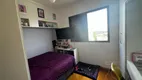 Foto 16 de Apartamento com 2 Quartos à venda, 64m² em Vila Antônio, São Paulo