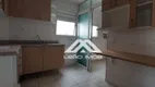 Foto 55 de Apartamento com 3 Quartos à venda, 110m² em Jardim Chapadão, Campinas