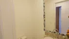 Foto 13 de Apartamento com 2 Quartos à venda, 71m² em Vila Assuncao, Santo André