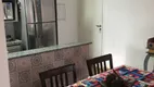 Foto 2 de Apartamento com 2 Quartos à venda, 65m² em Vila Mariana, São Paulo