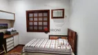 Foto 29 de Casa de Condomínio com 4 Quartos à venda, 339m² em Ribeirânia, Ribeirão Preto