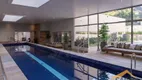 Foto 7 de Apartamento com 4 Quartos à venda, 255m² em Santana, São Paulo