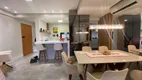 Foto 7 de Apartamento com 3 Quartos à venda, 103m² em Centro, Gravataí