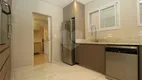 Foto 46 de Casa com 4 Quartos à venda, 330m² em Campo Belo, São Paulo