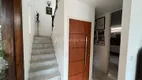 Foto 5 de Apartamento com 4 Quartos à venda, 280m² em Botafogo, Rio de Janeiro