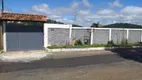Foto 2 de Casa com 1 Quarto à venda, 40m² em Parque Jardim da Serra, Juiz de Fora