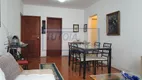 Foto 7 de Apartamento com 2 Quartos à venda, 100m² em Bela Vista, São Paulo