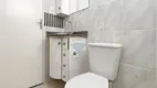 Foto 41 de Apartamento com 3 Quartos à venda, 101m² em Jardim Centenário, Mogi Guaçu