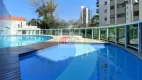 Foto 35 de Apartamento com 3 Quartos à venda, 220m² em Campo Belo, São Paulo