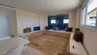 Foto 4 de Apartamento com 2 Quartos à venda, 65m² em Vila Caicara, Praia Grande