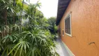 Foto 23 de Casa com 5 Quartos à venda, 1000m² em Itacoatiara, Niterói