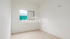 Foto 9 de Casa de Condomínio com 3 Quartos à venda, 129m² em Taquaral, Piracicaba