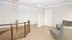 Foto 45 de Cobertura com 4 Quartos para venda ou aluguel, 284m² em Alto da Lapa, São Paulo