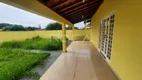 Foto 9 de Casa com 3 Quartos para alugar, 231m² em Parque Santa Marta, São Carlos