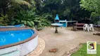 Foto 47 de Casa com 6 Quartos à venda, 439m² em Bexiga, Ilhabela