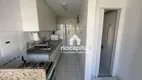 Foto 11 de Cobertura com 4 Quartos à venda, 173m² em Freguesia- Jacarepaguá, Rio de Janeiro