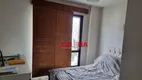 Foto 8 de Apartamento com 3 Quartos à venda, 120m² em Santa Rosa, Niterói