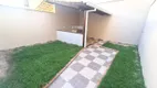 Foto 3 de Casa com 3 Quartos à venda, 180m² em São João Batista, Belo Horizonte