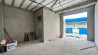 Foto 22 de Casa com 3 Quartos à venda, 128m² em Saguaçú, Joinville