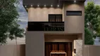 Foto 5 de Casa de Condomínio com 3 Quartos à venda, 128m² em Portal dos Sabiás, Itu