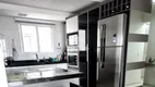 Foto 2 de Apartamento com 3 Quartos à venda, 97m² em Charqueadas, Caxias do Sul