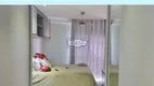 Foto 10 de Cobertura com 3 Quartos à venda, 181m² em Recreio Dos Bandeirantes, Rio de Janeiro