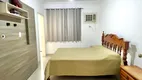 Foto 9 de Apartamento com 5 Quartos à venda, 237m² em Bosque da Saúde, Cuiabá