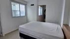 Foto 40 de Apartamento com 4 Quartos à venda, 259m² em Cruz das Almas, Maceió