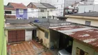 Foto 10 de Lote/Terreno à venda, 356m² em Osvaldo Cruz, São Caetano do Sul