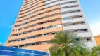 Foto 4 de Apartamento com 3 Quartos à venda, 70m² em Mucuripe, Fortaleza