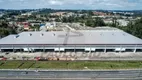 Foto 12 de Galpão/Depósito/Armazém para alugar, 6332m² em Parque Alexandre, Cotia