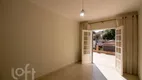 Foto 8 de Casa com 3 Quartos à venda, 443m² em Vila Mariana, São Paulo