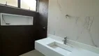 Foto 13 de Casa de Condomínio com 4 Quartos à venda, 220m² em Vargem Pequena, Rio de Janeiro