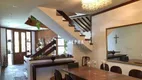 Foto 15 de Casa de Condomínio com 4 Quartos à venda, 500m² em Residencial Dez, Santana de Parnaíba